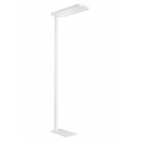 Floor lamp 5x90W LED not exchangeable FS485F125S 58503400