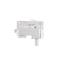 Pendeladapter 003108