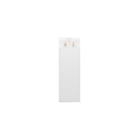 Accessory for luminaires 003054