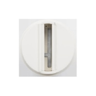 Monopoint 312423