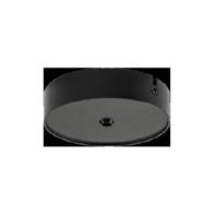 Accessory for luminaires 314331
