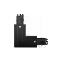 L-Verbinder 314432