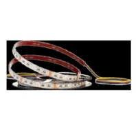 LED-Strip 5m 3000K 391452