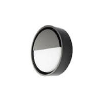 LED-Wandleuchte 3000K