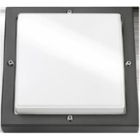 LED-Au�enleuchte 3000K