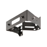 Mounting kit for luminaires 623249