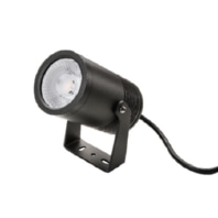 Downlight/spot/floodlight 1x23W 630009