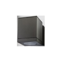 LED-Wandleuchte 3000K 633687