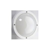 LED-Wandleuchte 3000K 641571