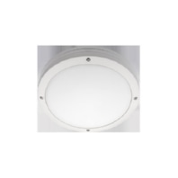 LED-Wandleuchte 3000K, wei� 641820