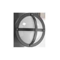 LED-Wandleuchte 3000K 643550
