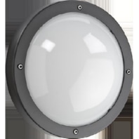 LED-Wandleuchte 3000K 643570