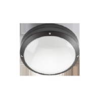 LED-Au�enleuchte 3000K 643866