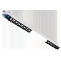 LED-Lichtband 3000K, DALI, wei� 8246095745