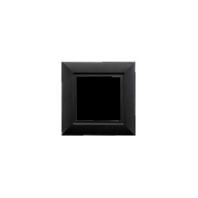 Application framework for switch device 903256