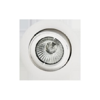 Downlight wei� 921910