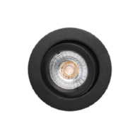 Downlight/spot/floodlight 1x6,2W 934931