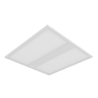 LED-Panel M600 830