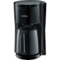 Coffee maker KA 9307 sw