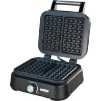 Waffelautomat Belgische Waffeln 48275