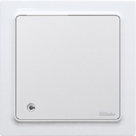 Physical sensor for bus system FLGTF55E/230V-pg