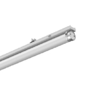 Tubelight system LED not exchangeable 51FT10MN4A0ATR1