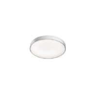 Ceiling-/wall luminaire 51MR34ND0421S