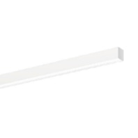 Ceiling-/wall luminaire 51MX20DC45WB