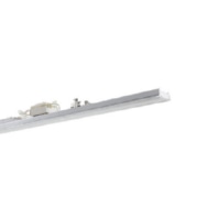 Gear tray for light-line system 52TL12DN465G