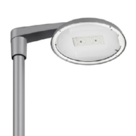 LED-Mastleuchte 730 5XA248D31F08FE