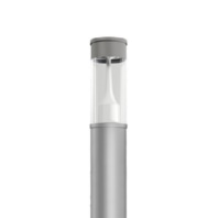 LED-Lichtstele 730, 5XA5295JF14H