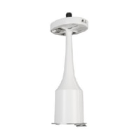 Accessory for luminaires 5XA5405KF04F