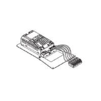 Betriebsgert 5XECG1113A3B