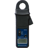 Zangenstrommessger�t AC/DC bis 40 A METRACLIP 41