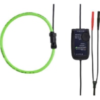 Flexibler Stromsensor Schleifenl�nge 610mm METRAFLEX 3000