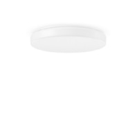 LED-Wand-/Deckenleuchte 3000K DALI wei� 312240.002.2.76