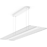 LED-Pendelleuchte 4000K DALI 312263.002.1.76