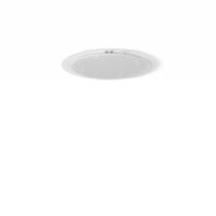 LED-Leuchtenunterteil 4000K 312285.002.1