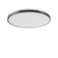Ceiling-/wall luminaire 1x61...63W 312302.0031.2.730