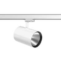LED-Anbaustrahler 940, wei� 742180.002.1