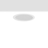 LED-Downlight 830/840, ML, wei 901809.002