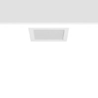 LED-Downlight 830/840, ML, wei 901816.002