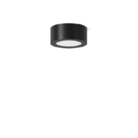 LED-Anbau-Downlight 830/840, ML, anthr. 901819.0031