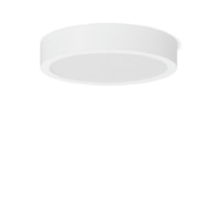 Downlight/spot/floodlight 1x12...22W 901823.002