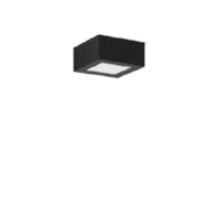 Downlight/spot/floodlight 1x4,5...9,5W 901826.0031.76