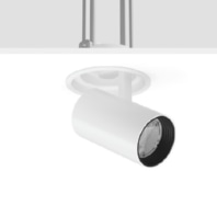 Downlight/spot/floodlight 1x29W 911506.002.1.76