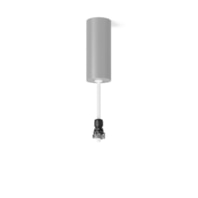 Suspension cable for luminaires 982716.004