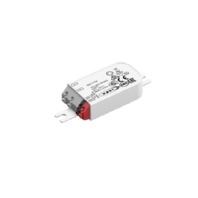 Signal amplifier for lighting control 982777.002