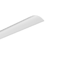 Optical accessory for luminaires 982960.000
