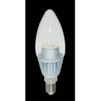 Ersatzlampe E14 Flash E14-4W